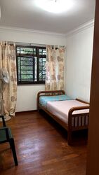 Blk 118D Membina 118 (Bukit Merah), HDB 4 Rooms #632746541